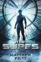 [The Supes 01] • The Supes